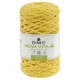 DMC Nova Vita 4 Yarn Unicolor 09
