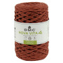 DMC Nova Vita 4 Yarn Unicolor 105