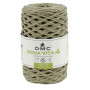 DMC Nova Vita 4 Yarn Unicolour 08