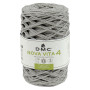 DMC Nova Vita 4 Yarn Unicolor 111