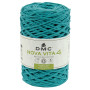 DMC Nova Vita 4 Yarn Unicolour 89