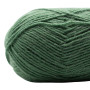 Kremke Soul Wool Edelweiss Alpaca 046 Sea Green
