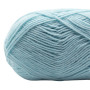 Kremke Soul Wool Edelweiss Alpaca 037 Baby Blue