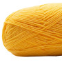Kremke Soul Wool Edelweiss Alpaca 016 Yellow