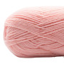 Kremke Soul Wool Edelweiss Alpaca 011 Pink