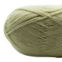 Kremke Soul Wool Edelweiss Alpaca 026 Lime Green