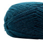 Kremke Soul Wool Edelweiss Alpaca 041 Deep Blue