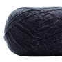 Kremke Soul Wool Edelweiss Alpaka 055 Anthracite