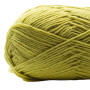 Kremke Soul Wool Edelweiss Alpaca 027 Lemon