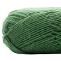Kremke Soul Wool Edelweiss Alpaka 044 Cactus