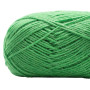 Kremke Soul Wool Edelweiss Alpaka 043 Stone Green