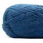 Kremke Soul Wool Edelweiss Alpaca 039 Blue Grey