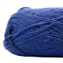 Kremke Soul Wool Edelweiss Alpaca 040 Dark Blue