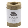 Kremke Soul Wool Papyrus 73 Mud