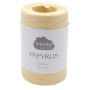 Kremke Soul Wool Papyrus 65 Creamy White