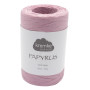 Kremke Soul Wool Papyrus 89 Dusty Pink