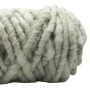 Kremke Soul Wool RUGby Carpet wool Mint