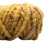 Kremke Soul Wool RUGby Carpet wool Brass