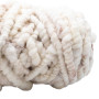 Kremke Soul Wool RUGby Carpet wool Natural white Brown Uncolored