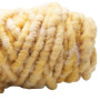 Kremke Soul Wool RUGby Carpet wool Corn