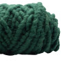 Kremke Soul Wool RUGby Carpet wool Deep Dark Green