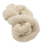 Kremke Soul Wool Baby Alpaca Lace 002-21 Light Beige