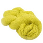 Kremke Soul Wool Baby Alpaca Lace 005-10 Apple