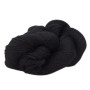 Kremke Soul Wool Baby Alpaca Lace 020-50 Black