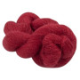 Kremke Soul Wool Baby Alpaca Lace 009-6085 Cherry
