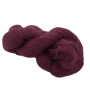 Kremke Soul Wool Baby Alpaca Lace 010-4718 Red Wine