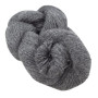 Kremke Soul Wool Baby Alpaca Lace 018-43 Silver Grey