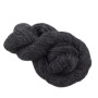 Kremke Soul Wool Baby Alpaca Lace 019-75 Anthracite