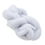 Kremke Soul Wool Baby Alpaca Lace 014-24 Baby Blue