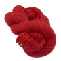 Kremke Soul Wool Baby Alpaca Lace 008-4932 Brick Red