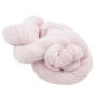 Kremke Soul Wool Baby Alpaca Lace 007-06 Baby Pink