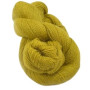 Kremke Soul Wool Baby Alpaca Lace 006-11 Light Olive