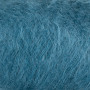 Nordic Sky Oulu Kid-Silk Yarn 04 Dark Jeans Blue