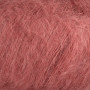 Nordic Sky Oulu Kid-Silk Yarn 07 Dusty Pink