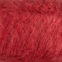 Nordic Sky Oulu Kid-Silk Yarn 05 Dusty Red
