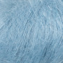 Nordic Sky Oulu Kid-Silk Yarn 10 Blue