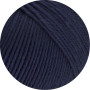 Lana Grossa Cool Wool Cashmere Yarn 18 Marine
