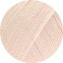 Lana Grossa Cool Wool Lace Yarn 30 Pastel Pink