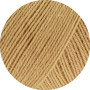 Lana Grossa Cool Wool Lace Yarn 40 Camel