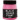 Blackboard Paint, pink, 250 ml/ 1 pack