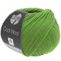 Lana Grossa Cool Wool Yarn 2088 May Green