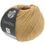 Lana Grossa Cool Wool Yarn 2092 Camel