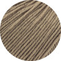 Lana Grossa Cool Wool Yarn 2093 Nougat