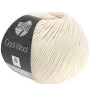 Lana Grossa Cool Wool Yarn 2096 Mussel