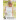 Grace Field Top by DROPS Design - Knitted Top Pattern Sizes S - XXXL