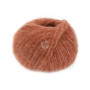 Lana Grossa Alpaca Moda Yarn 20 Rust